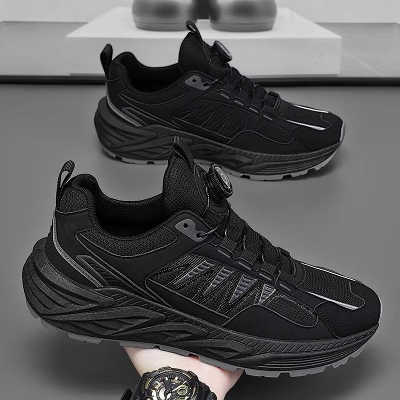 Basket confort