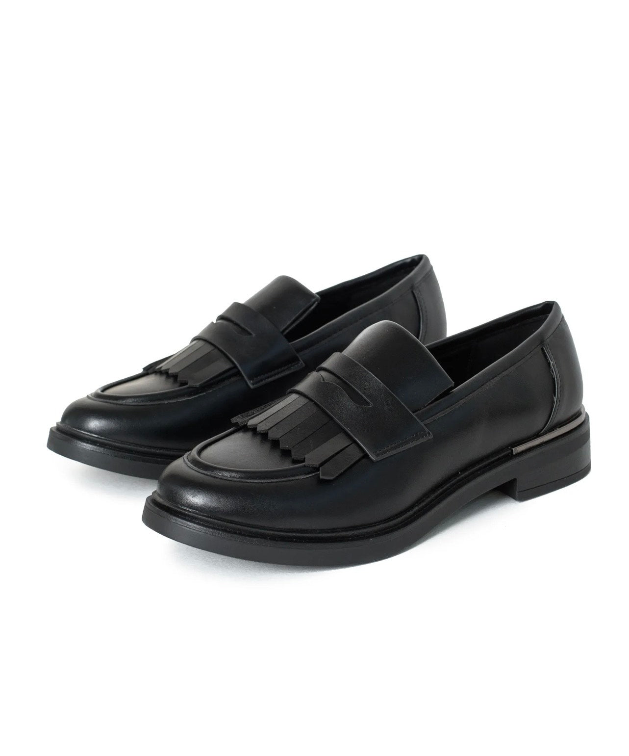 Mocassins RIO FIORE-Classique-FEMME