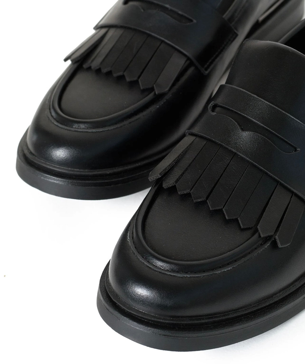 Mocassins RIO FIORE-Classique-FEMME
