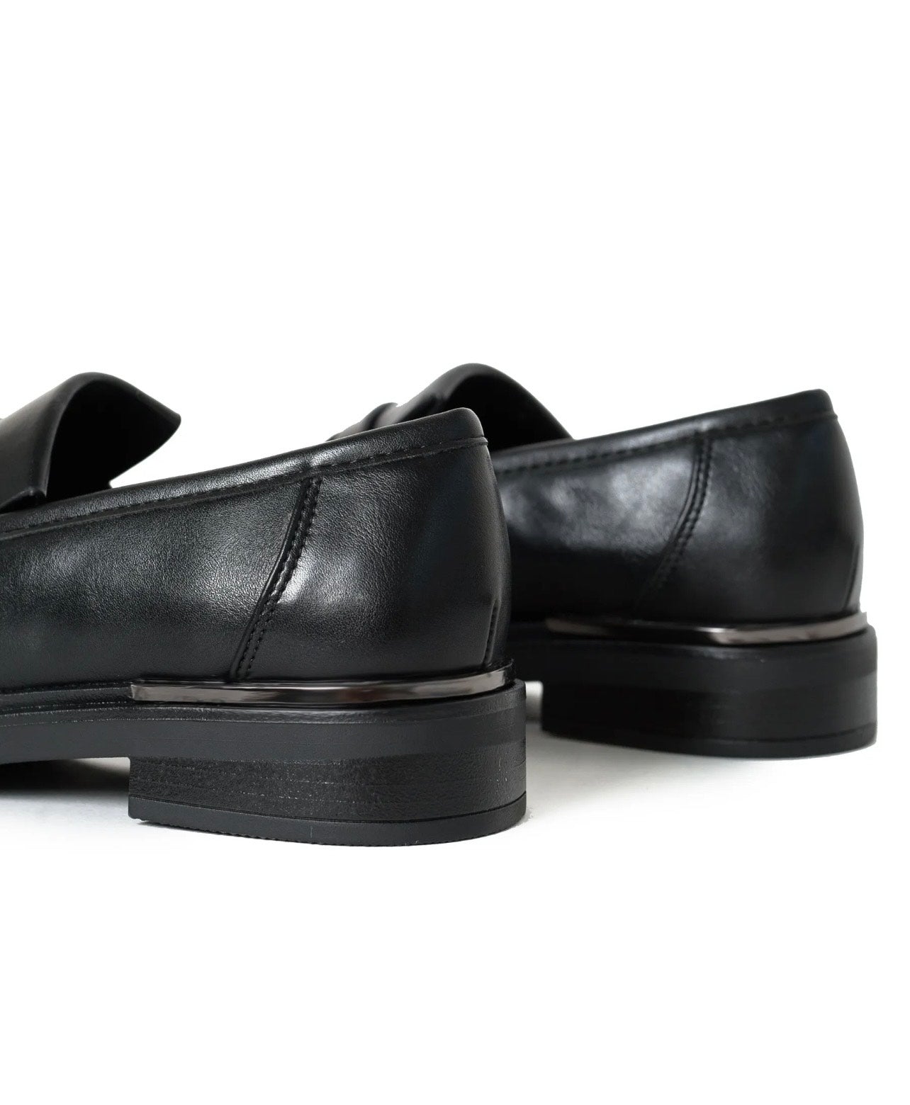 Mocassins RIO FIORE-Classique-FEMME