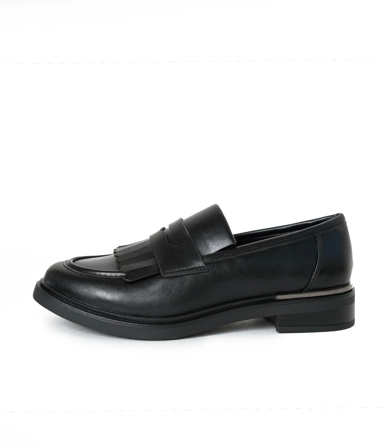 Mocassins RIO FIORE-Classique-FEMME