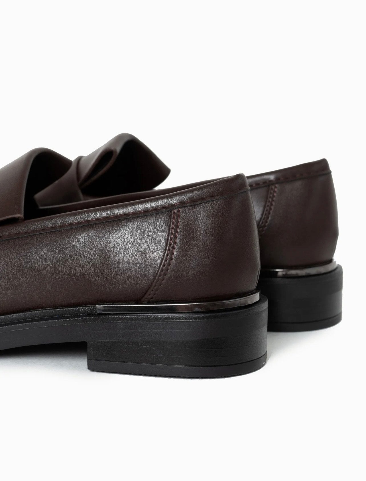 Mocassins RIO FIORE-Classique-FEMME