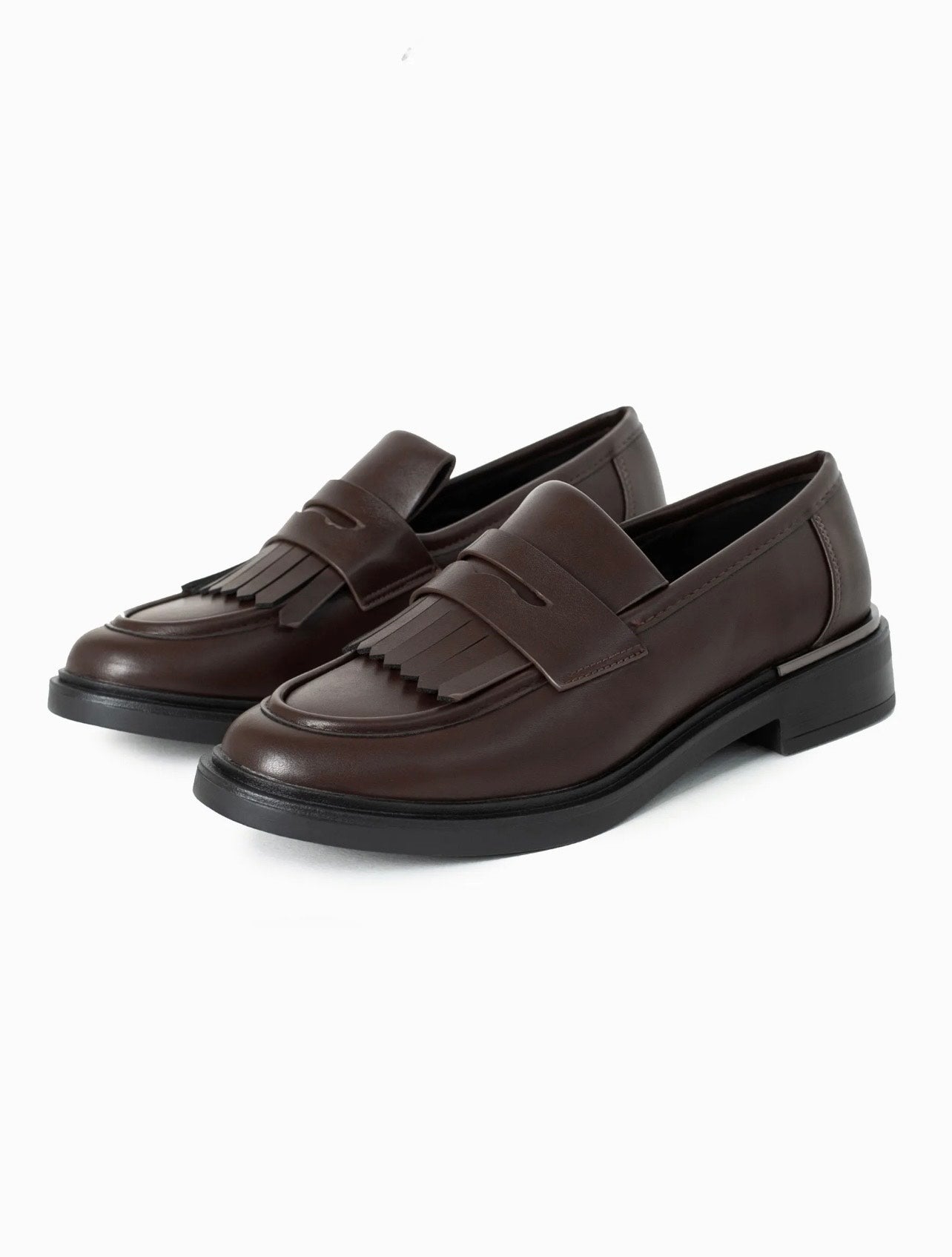 Mocassins RIO FIORE-Classique-FEMME