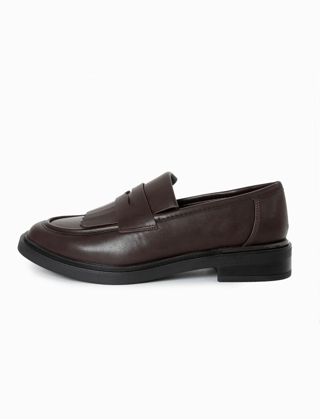 Mocassins RIO FIORE-Classique-FEMME