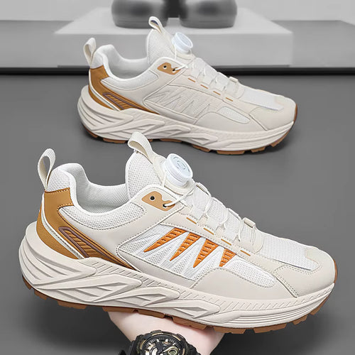 Basket confort