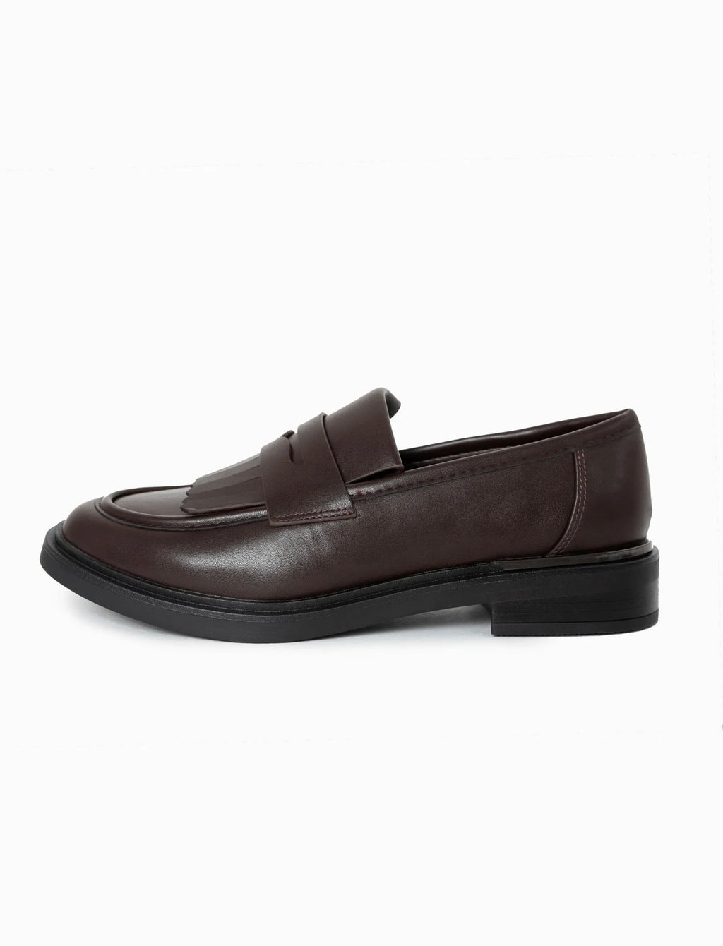 Mocassins RIO FIORE-Classique-FEMME